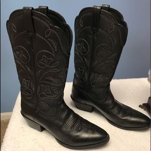 Ariat Ladies Boots